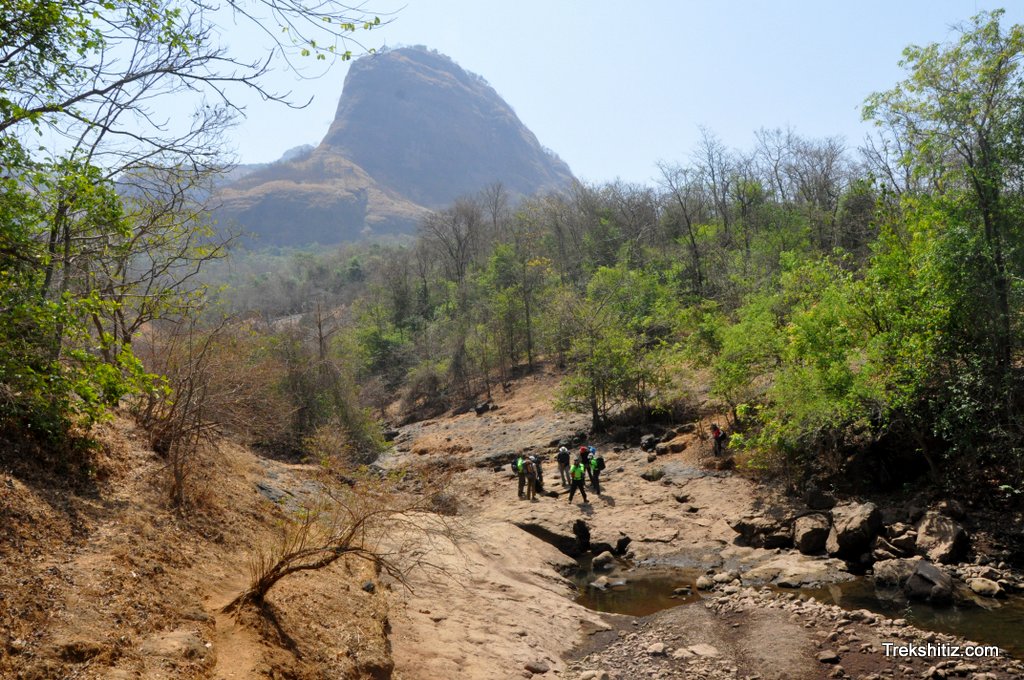 Plus Valley